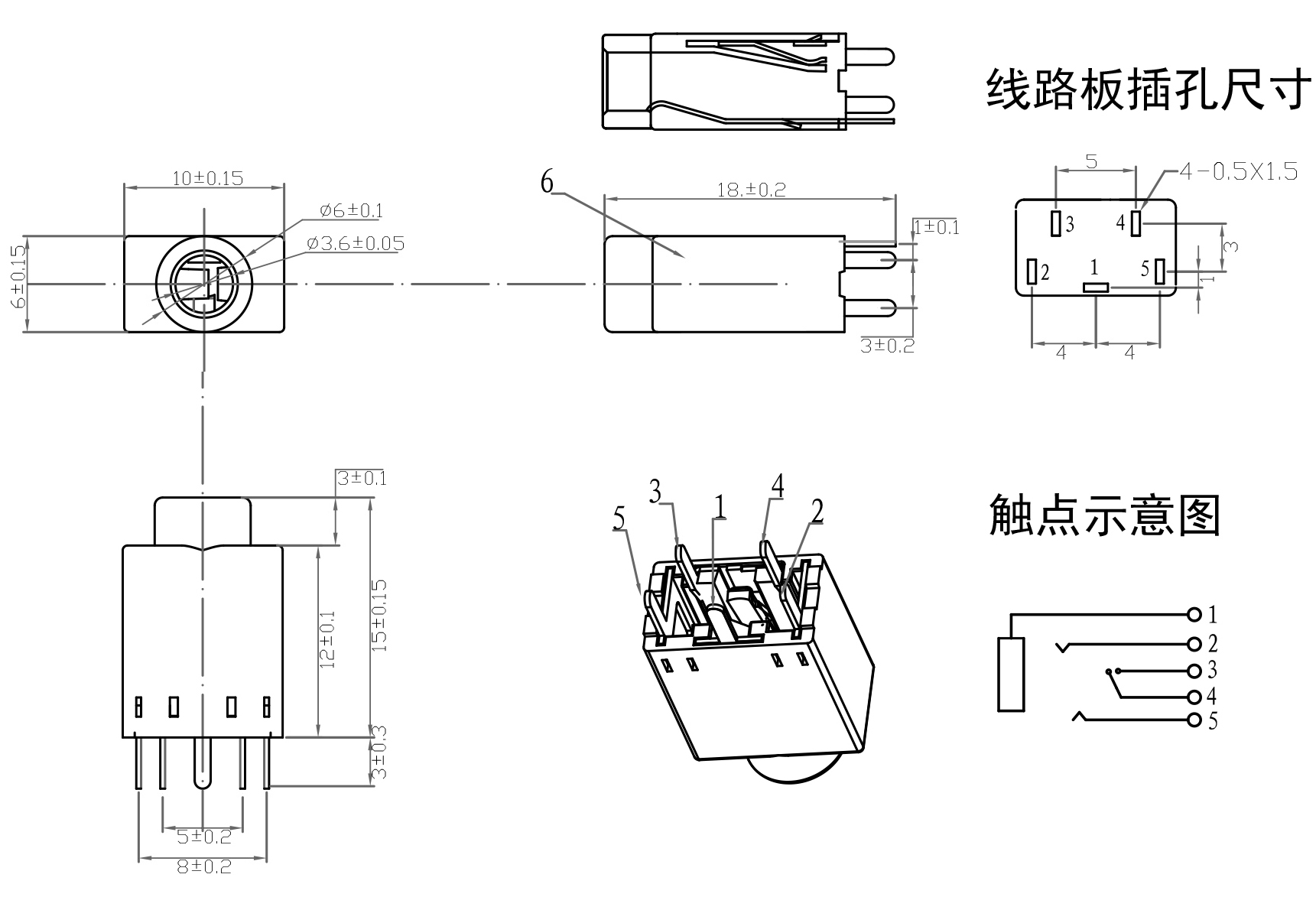 CK-04LX-G红-fu.jpg