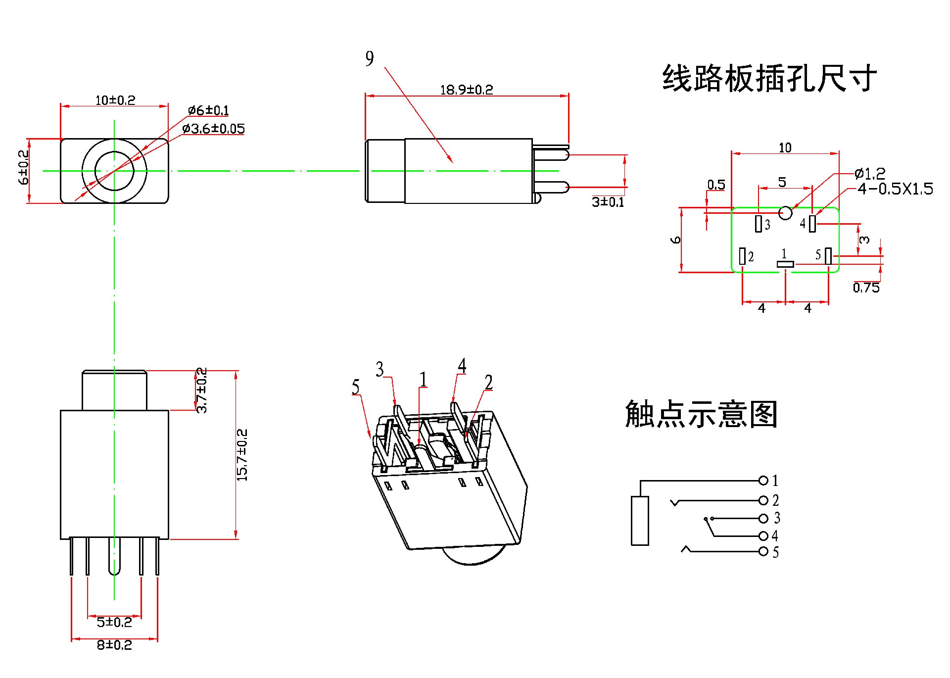 CK-04XY-2铜头-fu.jpg