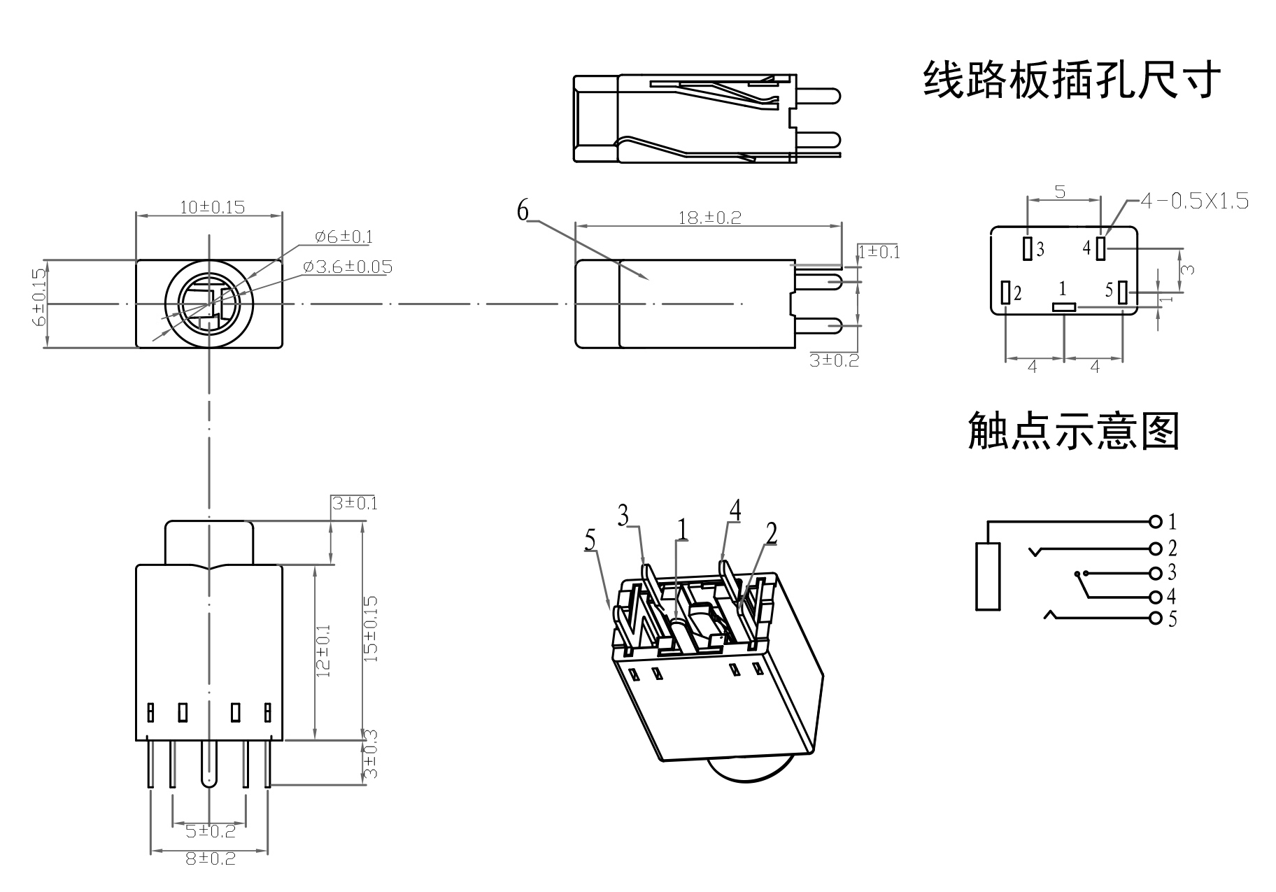 CK-04X-Y红-fu.jpg