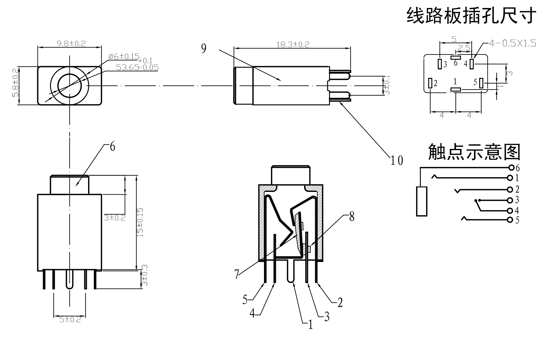 CK-04X-外6P-fu.jpg