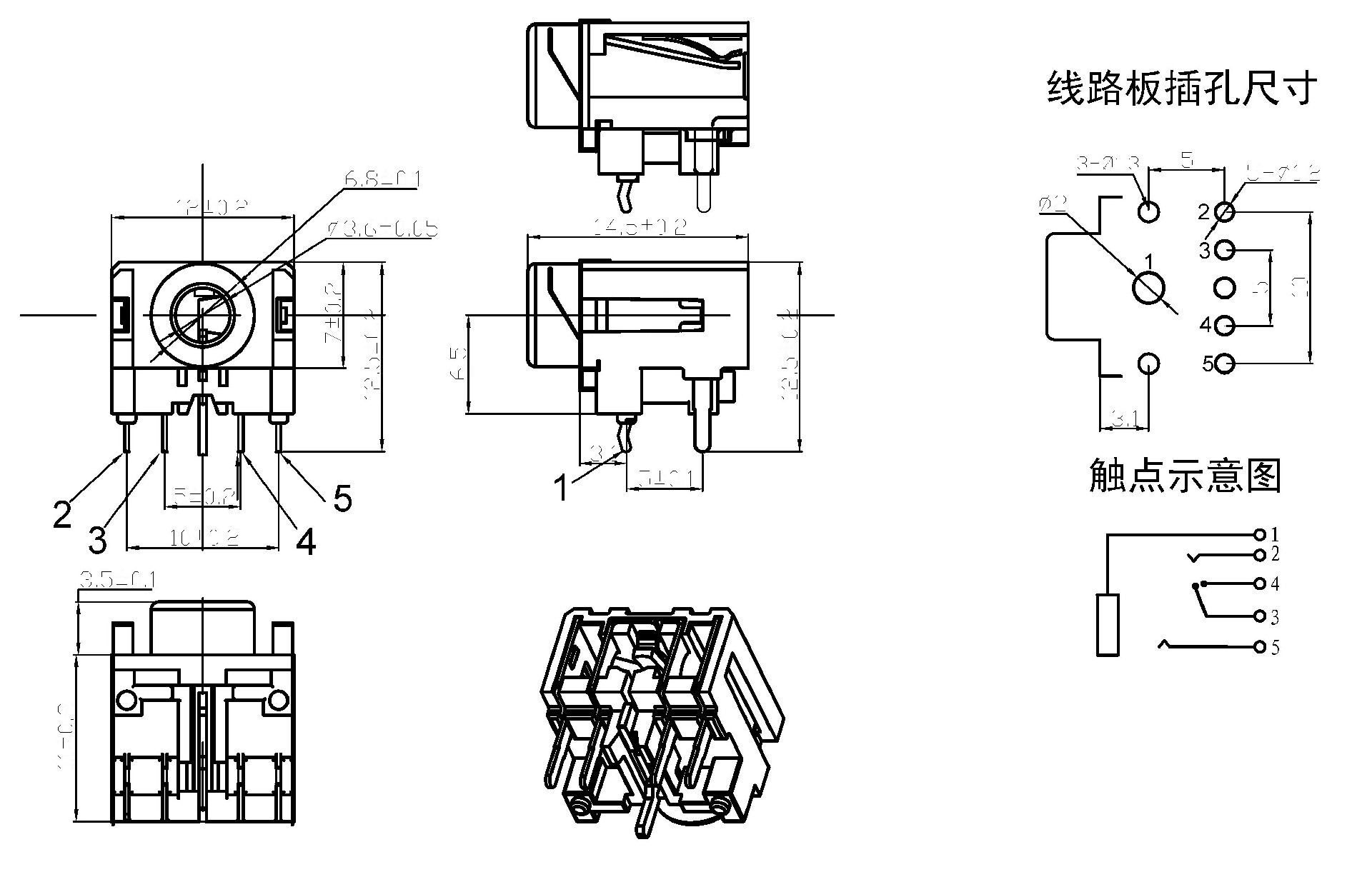 CK-07XY-T红-fu.jpg