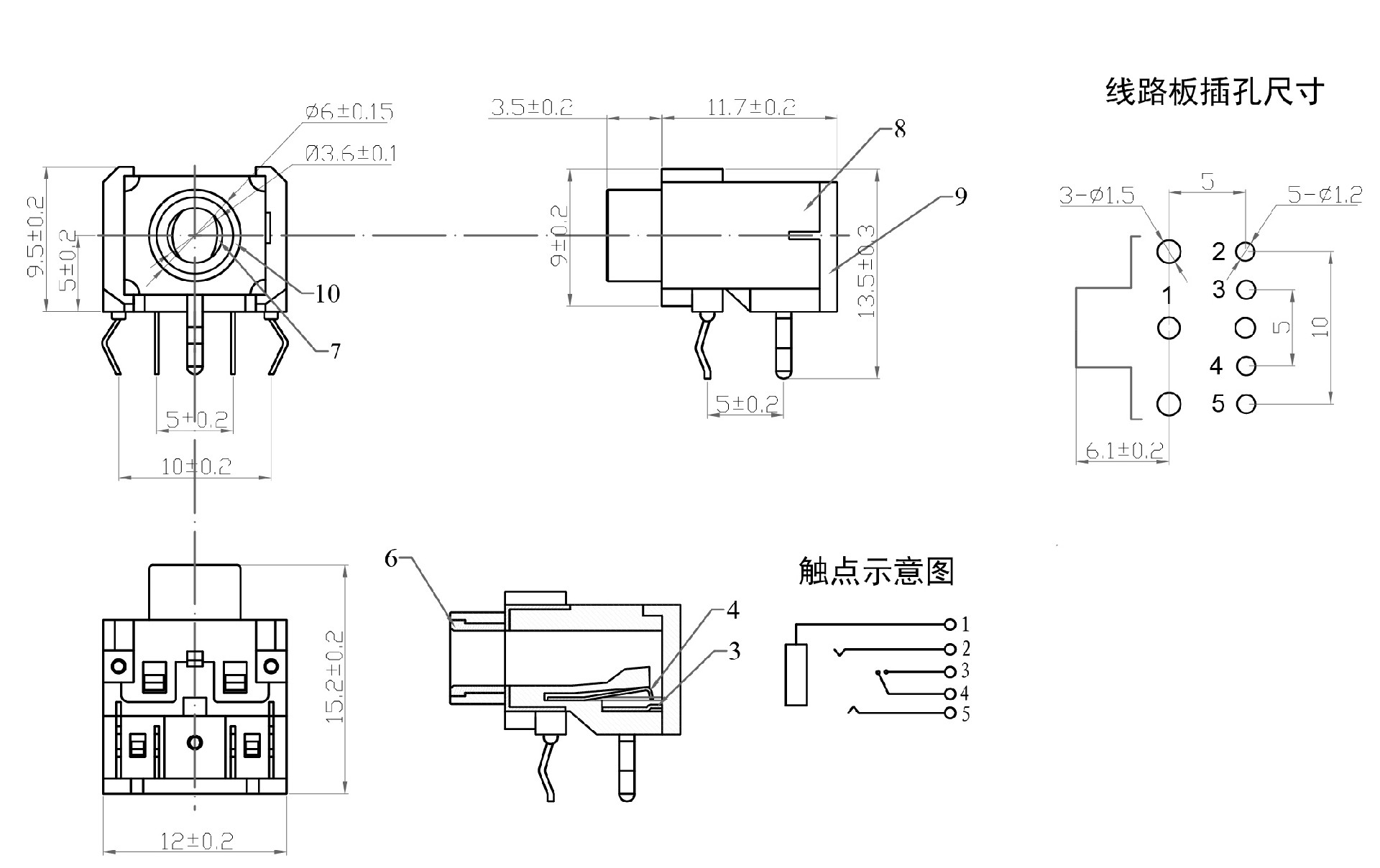 CK-09XY-T红-fu.jpg