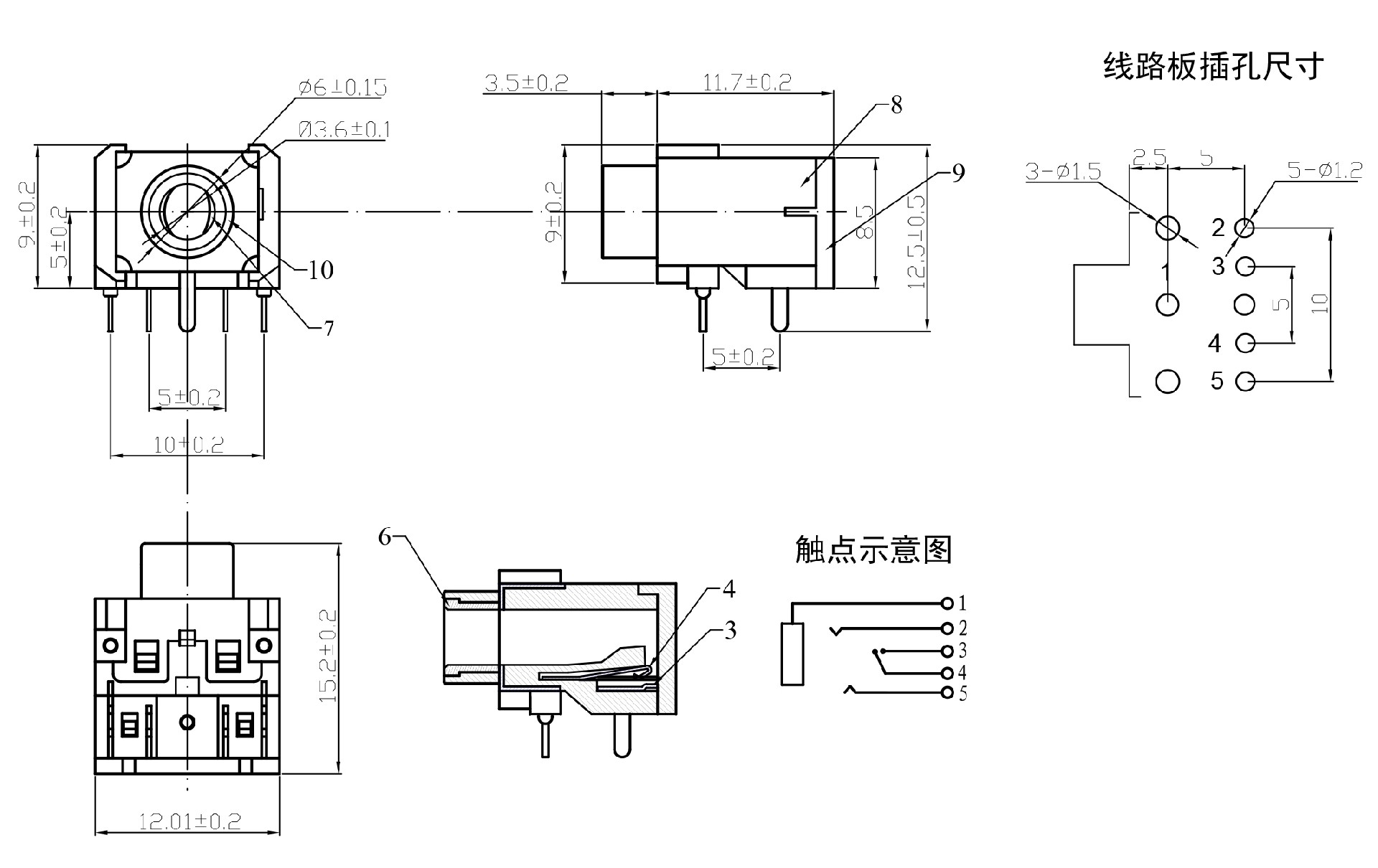 CK-09X短直-fu.jpg