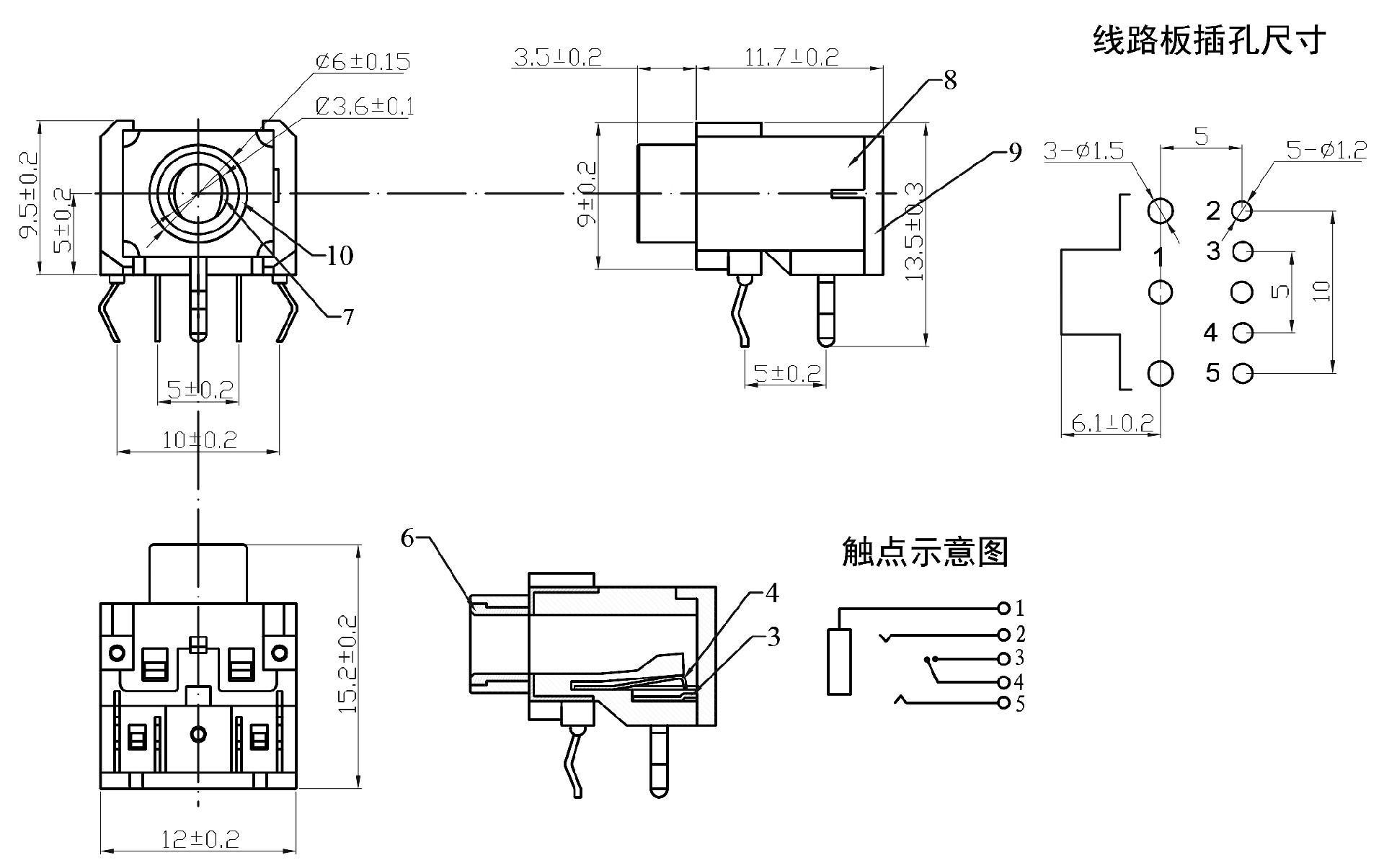 CK-09X红-fu.jpg