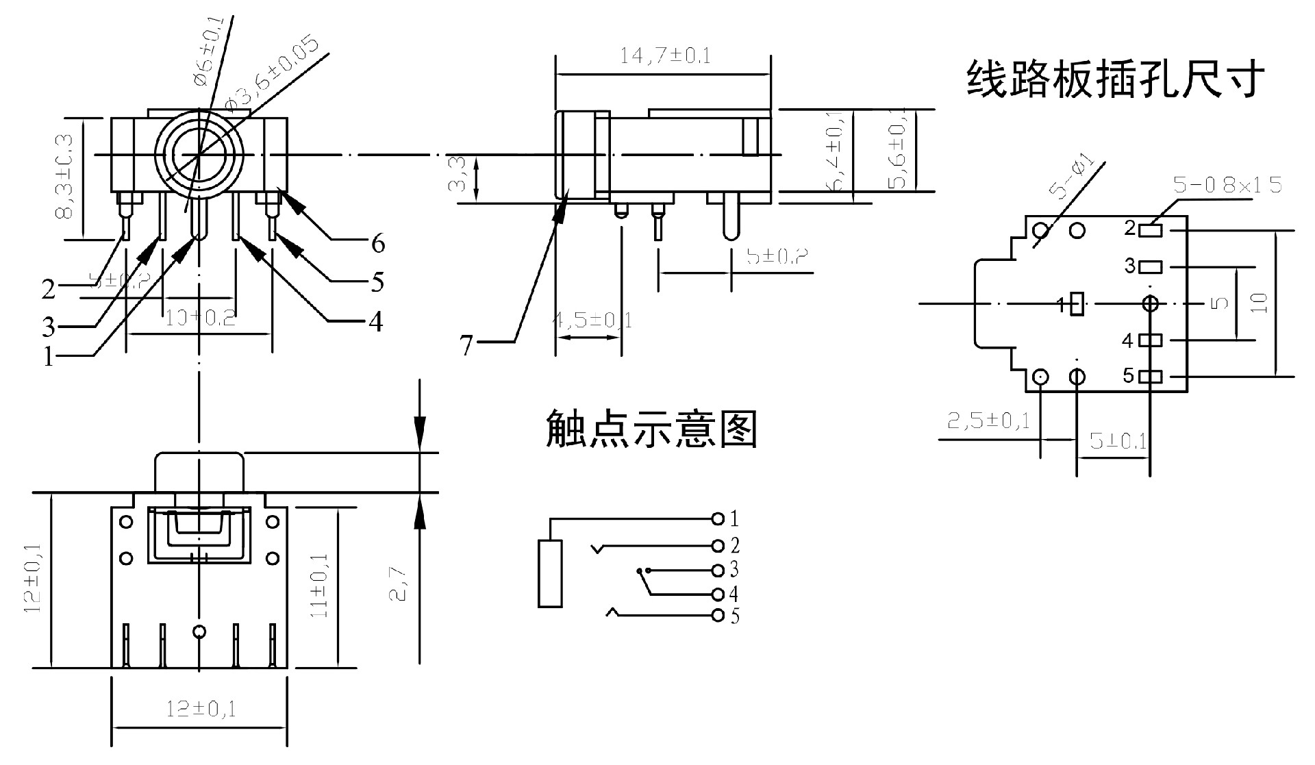 CK-10HY-T红-fu.jpg