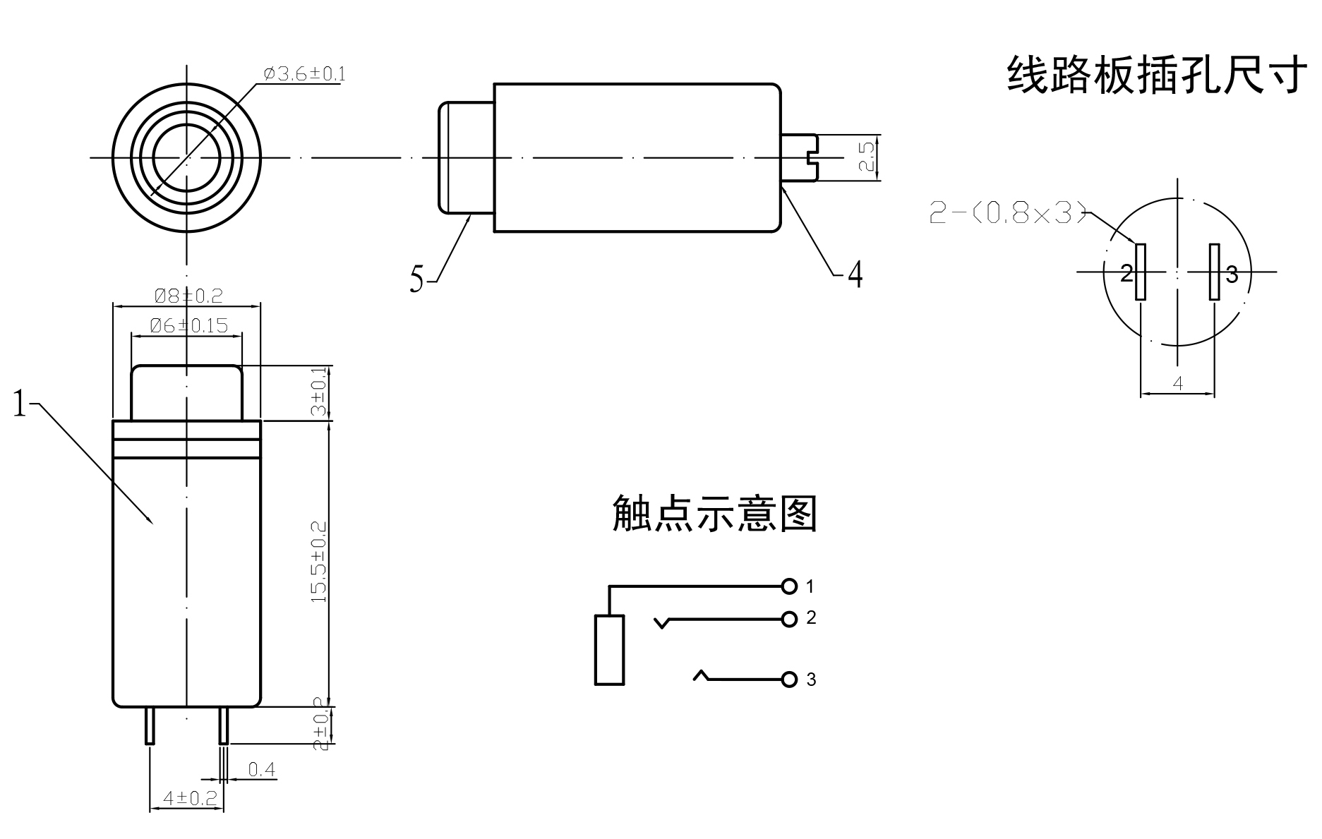 CK-18X红-fu.jpg