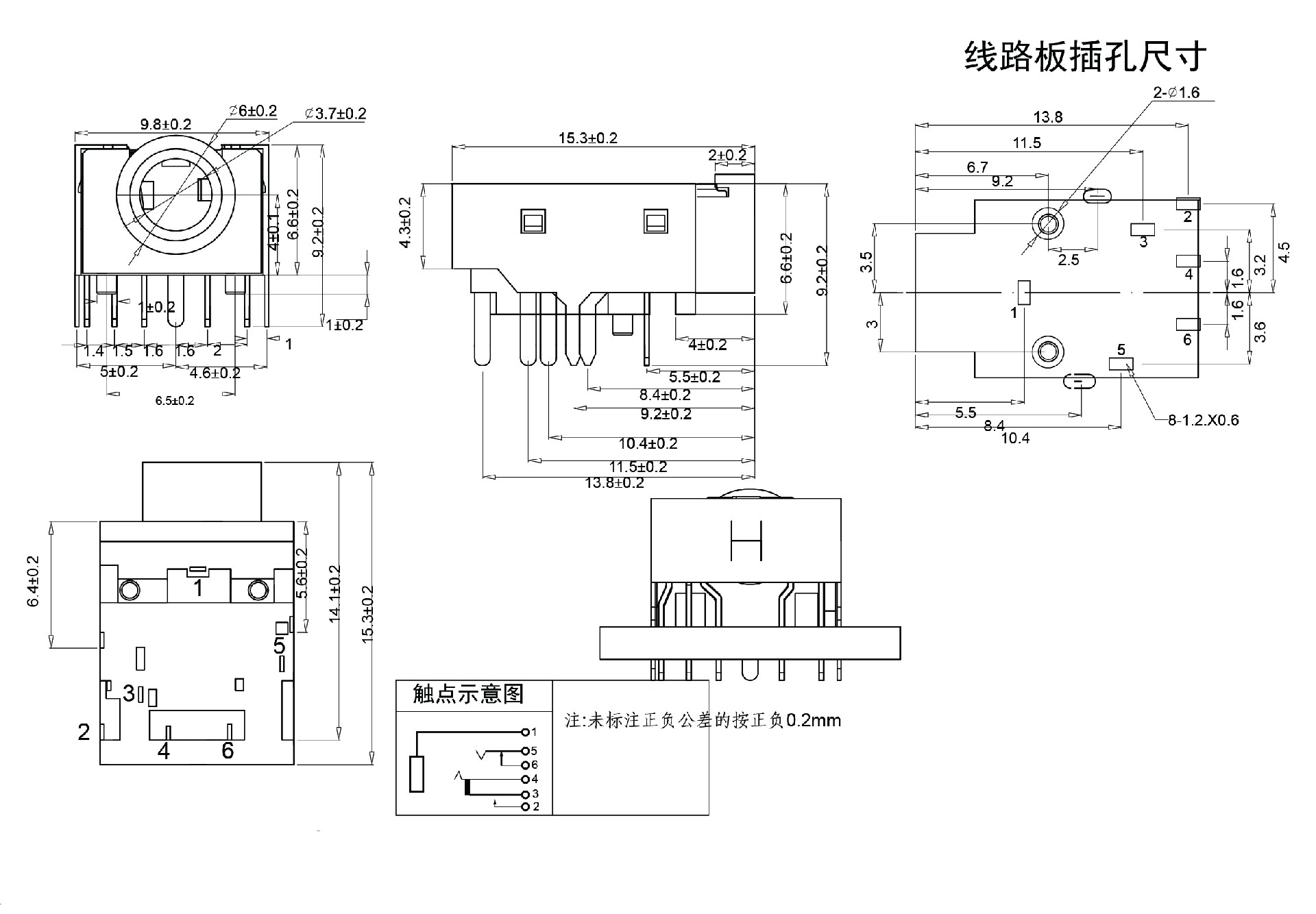 CK-56HK-fu.jpg