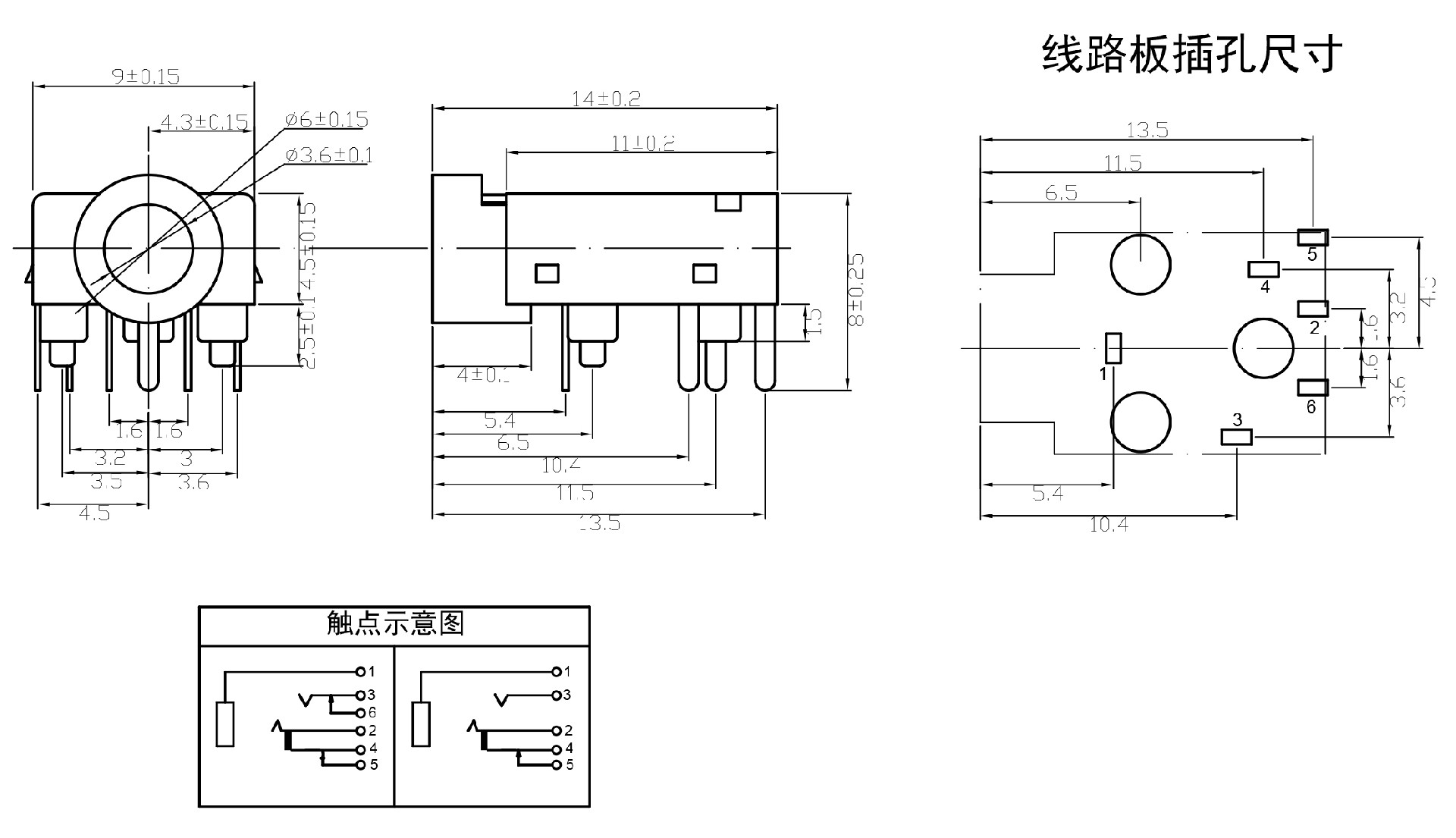 CK-56绿-fu.jpg