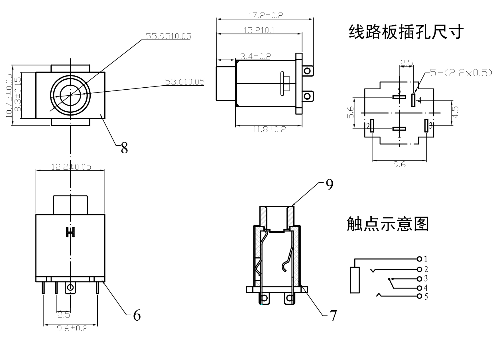 CK-57D-2无弹-fu.jpg