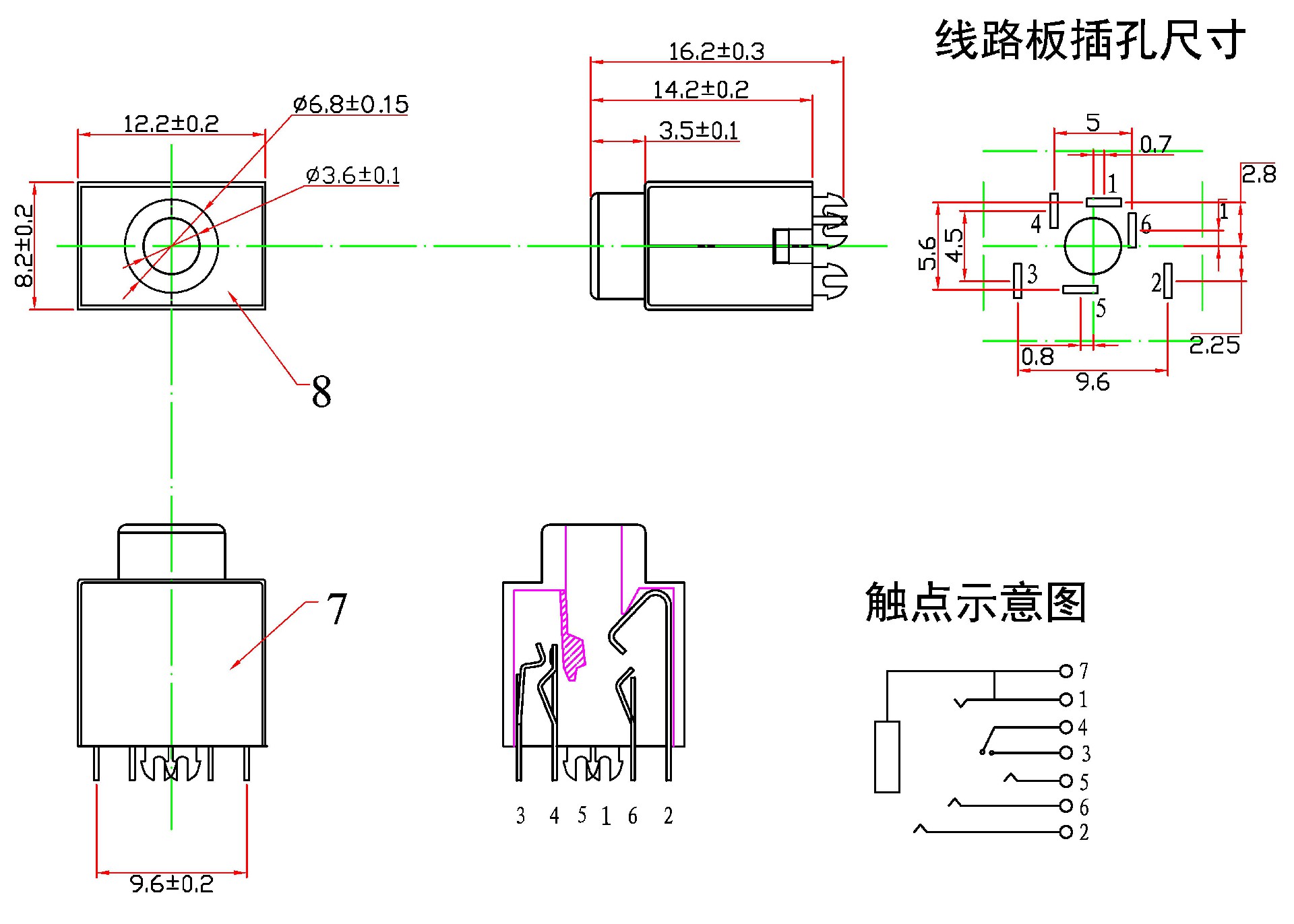 CK-57E-5-fu.jpg