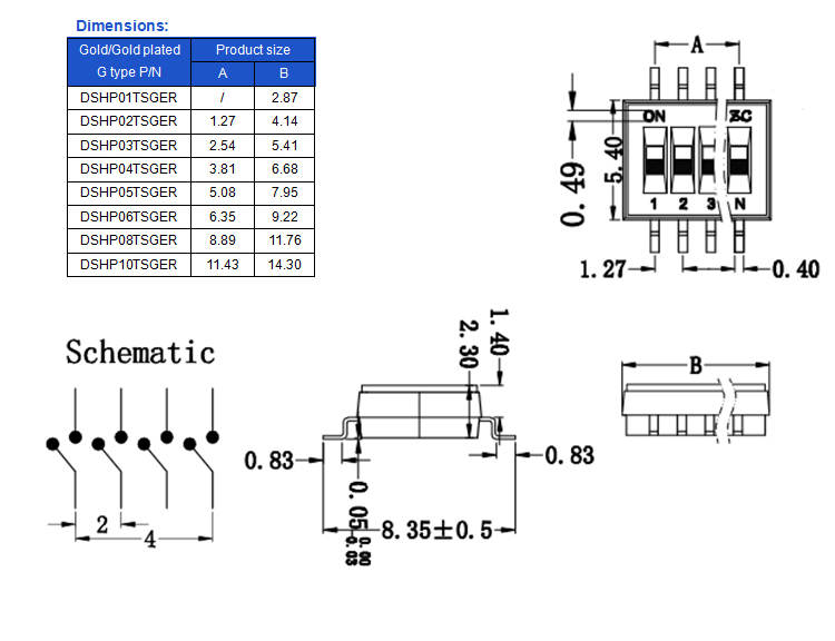 1.27 贴片2.4.8位-fu.jpg