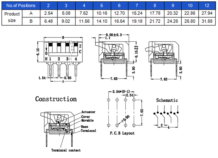 2.54   侧推4位-fu.jpg