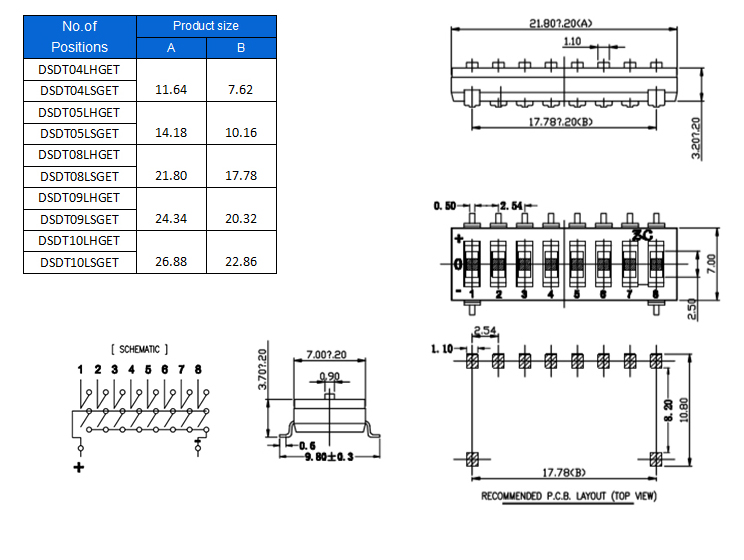 2.54   贴片8位-fu.jpg