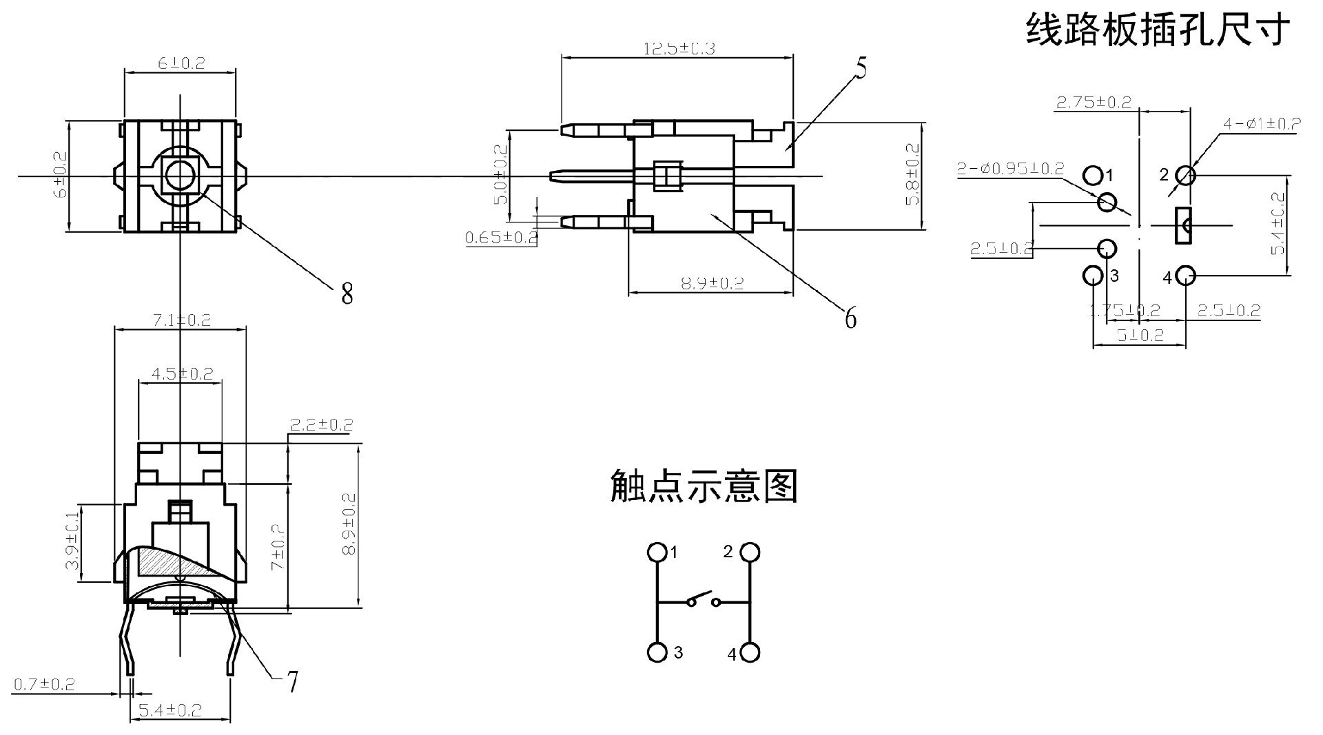 TP-03D白灯-fu.jpg