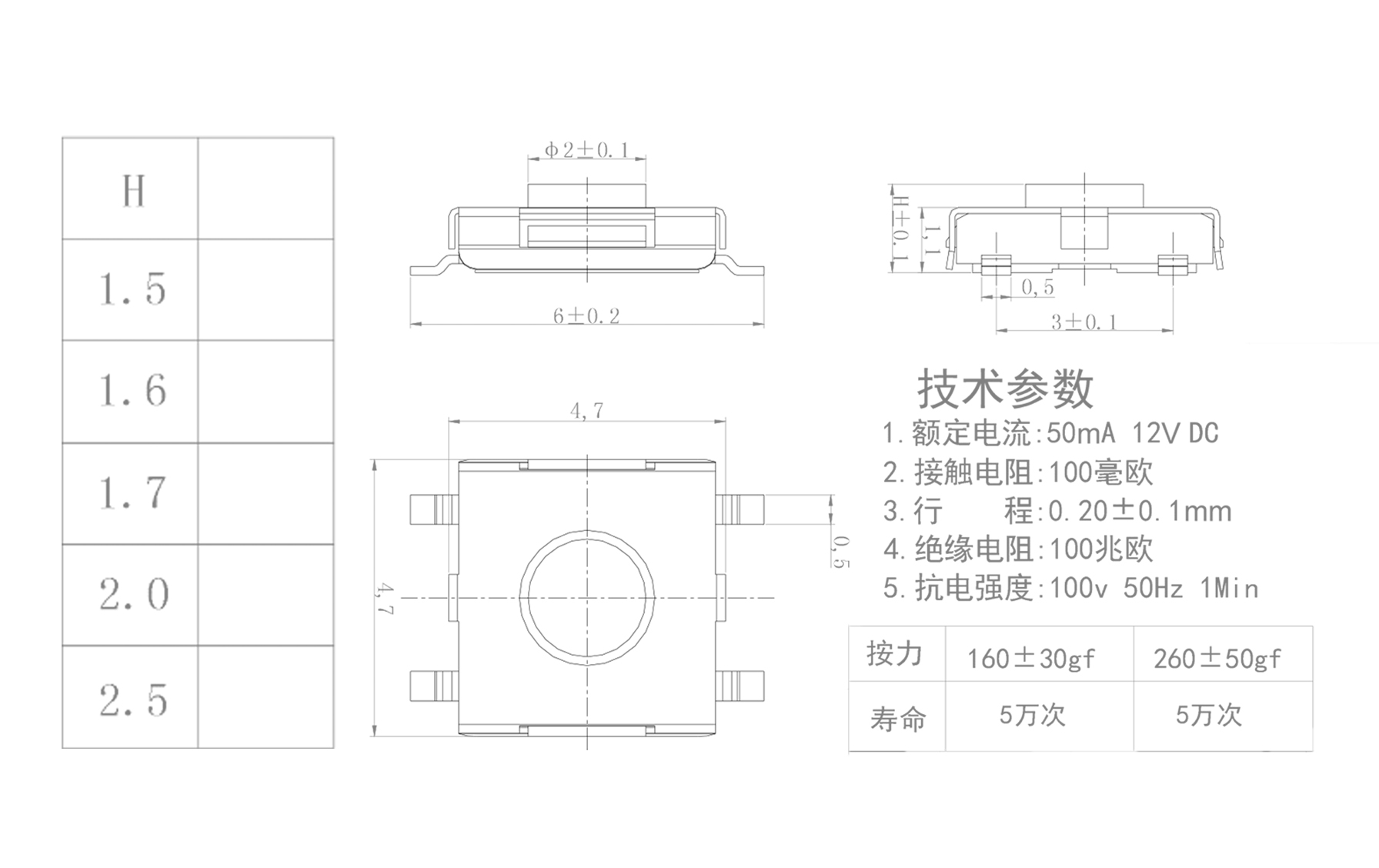 31da6911-f31b-4141-b2bc-ae9d9c474335.jpg