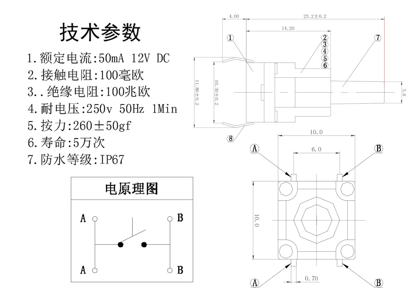 93be77b2-ba94-402a-93f2-ed6d8b743783.jpg