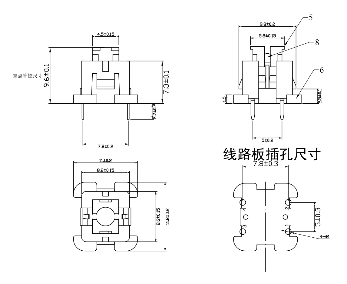 TP-21D连体白灯.jpg